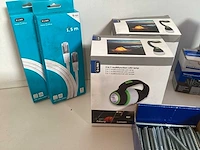 Mixkavel doe-het-zelf & verbouw - afbeelding 3 van  7