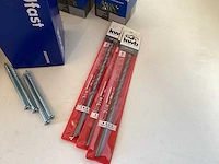 Mixkavel doe-het-zelf & verbouw - afbeelding 6 van  7