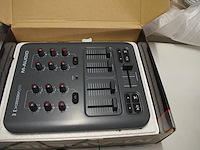 Mixlab mp3 - afbeelding 2 van  3