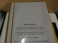 Mixlab mp3 - afbeelding 3 van  3