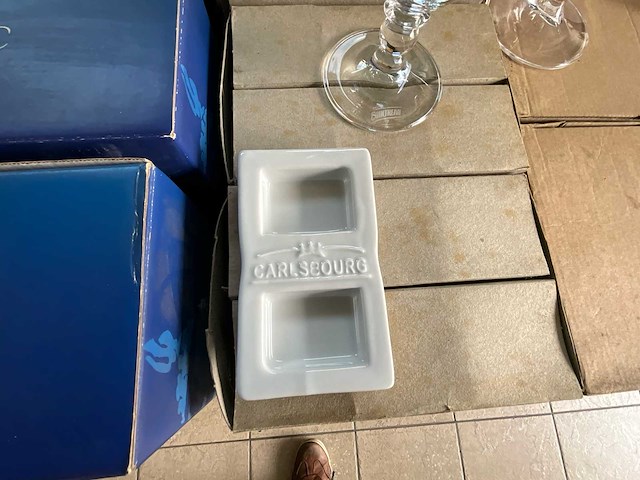 Mixs glazen mix glazen - afbeelding 9 van  9