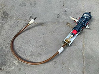 Mixtron mx300 doseerpomp - afbeelding 1 van  4
