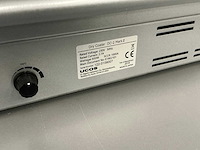 Miyacoh dc-2 foliecoating machine - afbeelding 4 van  4