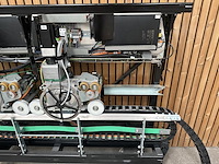 Mk 4 including 4 lcd screens - afbeelding 4 van  21