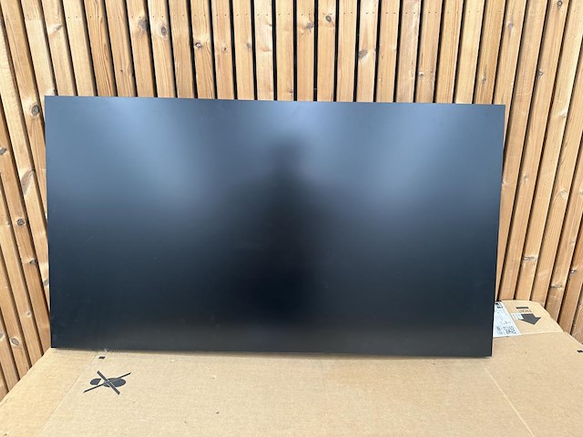 Mk 4 including 4 lcd screens - afbeelding 9 van  21