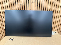 Mk 4 including 4 lcd screens - afbeelding 9 van  21
