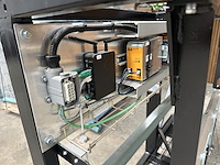 Mk 4 including 4 lcd screens - afbeelding 20 van  21