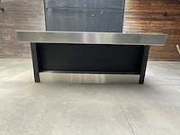 Mk outdoor outdoor kitchen buitenkeuken - afbeelding 3 van  13