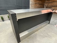 Mk outdoor outdoor kitchen buitenkeuken - afbeelding 5 van  13