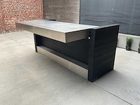 Mk outdoor outdoor kitchen buitenkeuken - afbeelding 1 van  13