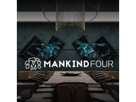 Mk4 high end stand-alone presentation tool