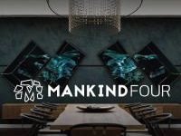 Mk4 high end stand-alone presentation tool