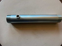 Mki - ff hybride buisunit (3x) - afbeelding 1 van  2