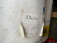 Mkm pakken isolatie (3x) - afbeelding 3 van  3