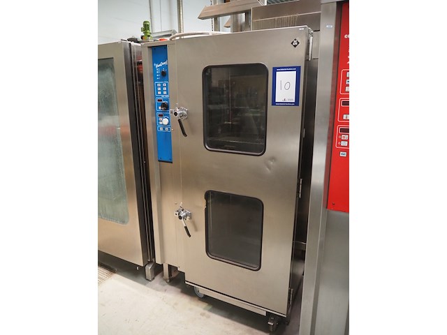 Mkn gmbh - afbeelding 2 van  8