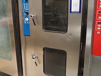 Mkn gmbh - afbeelding 2 van  8