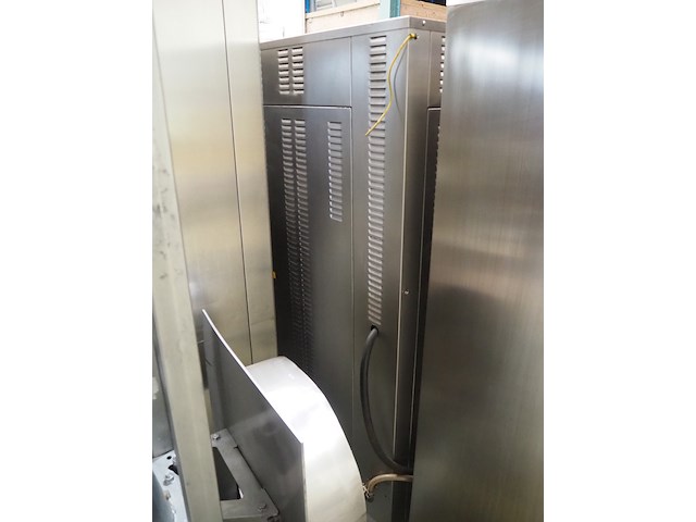 Mkn gmbh - afbeelding 3 van  8