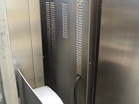 Mkn gmbh - afbeelding 3 van  8