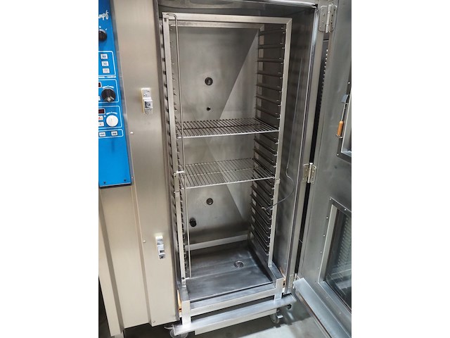 Mkn gmbh - afbeelding 4 van  8