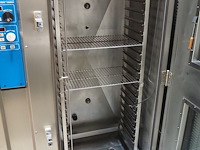 Mkn gmbh - afbeelding 4 van  8