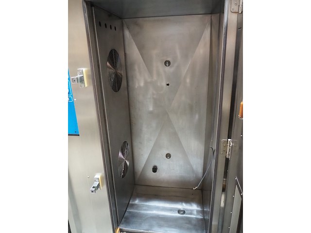 Mkn gmbh - afbeelding 5 van  8