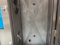 Mkn gmbh - afbeelding 5 van  8