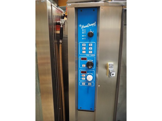 Mkn gmbh - afbeelding 6 van  8