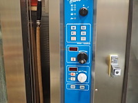 Mkn gmbh - afbeelding 6 van  8