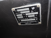 Mkn gmbh - afbeelding 7 van  8