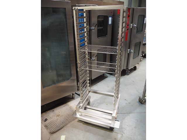 Mkn gmbh - afbeelding 8 van  8