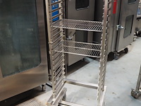 Mkn gmbh - afbeelding 8 van  8