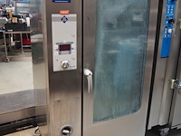 Mkn gmbh - afbeelding 1 van  7