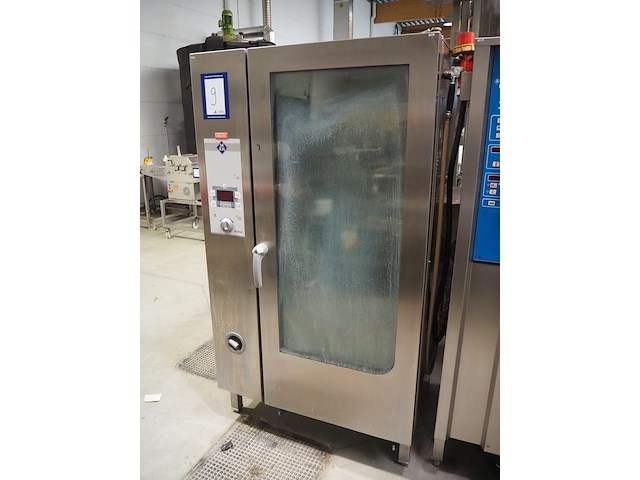 Mkn gmbh - afbeelding 2 van  7