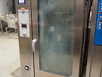 Mkn gmbh - afbeelding 2 van  7