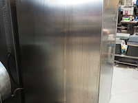 Mkn gmbh - afbeelding 3 van  7