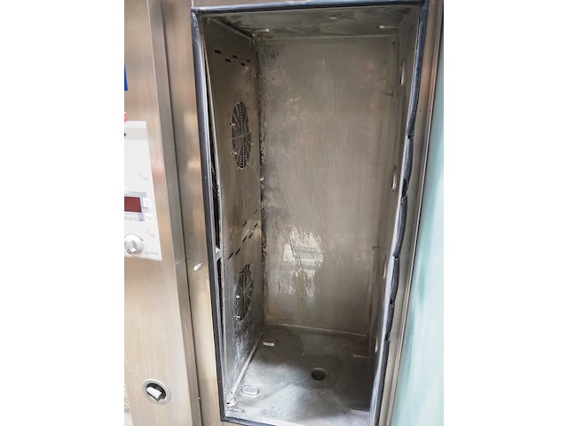 Mkn gmbh - afbeelding 4 van  7