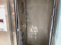 Mkn gmbh - afbeelding 4 van  7