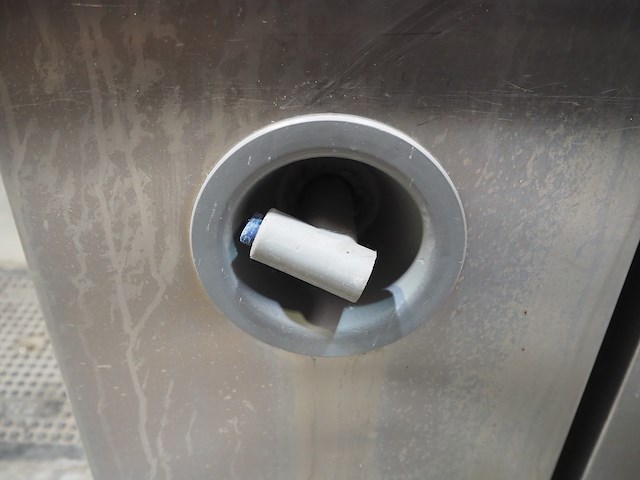 Mkn gmbh - afbeelding 5 van  7