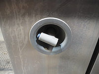 Mkn gmbh - afbeelding 5 van  7