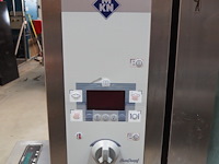 Mkn gmbh - afbeelding 6 van  7