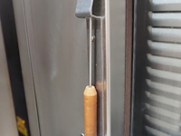 Mkn gmbh - afbeelding 3 van  16