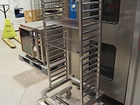 Mkn gmbh - afbeelding 4 van  16