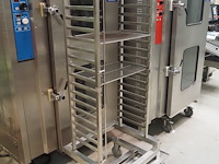 Mkn gmbh - afbeelding 5 van  16