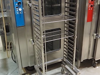 Mkn gmbh - afbeelding 6 van  16