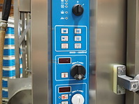 Mkn gmbh - afbeelding 7 van  16