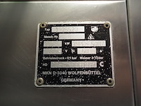 Mkn gmbh - afbeelding 8 van  16