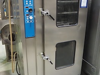 Mkn gmbh - afbeelding 1 van  16