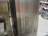 Mkn gmbh - afbeelding 10 van  16