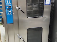 Mkn gmbh - afbeelding 11 van  16