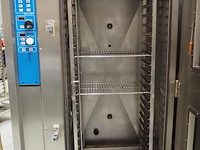 Mkn gmbh - afbeelding 12 van  16